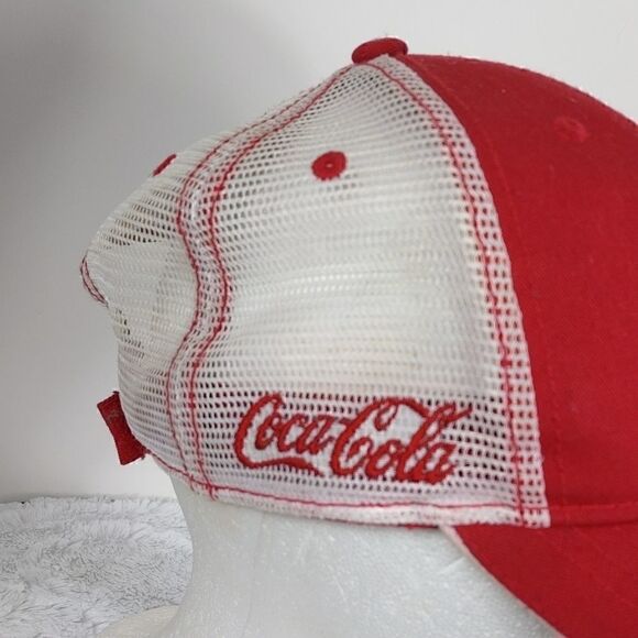 NCAA 2018 Final Four San Antonio Ball Cap - Picture 6 of 7